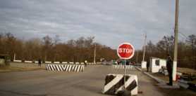 Politica Ucrainei față de Transnistria încurcă socotelile Chișinăului